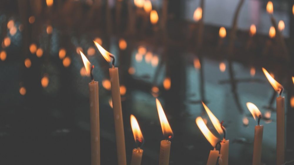 Умерла профессор Московской консерватории Людмила Кокорева